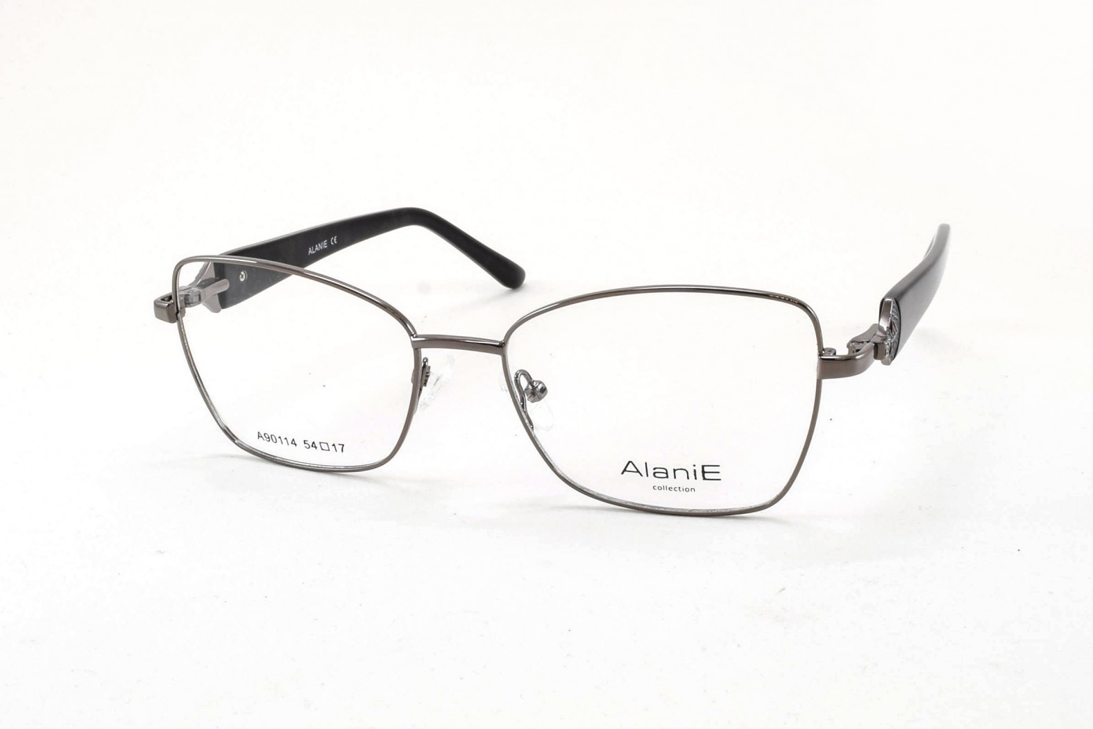 ALANIE 90114 C3
