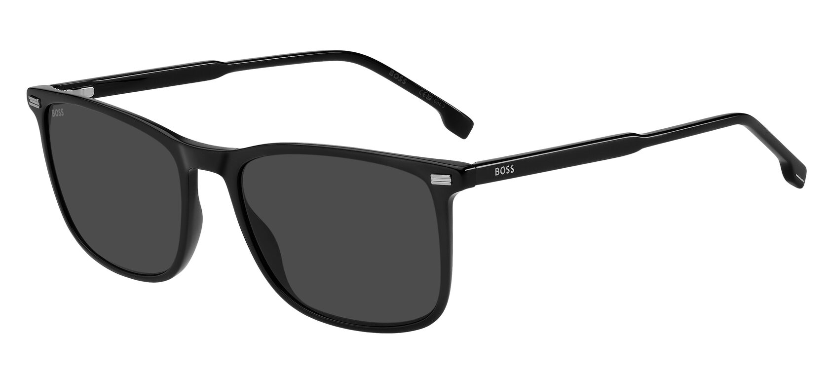 HUGO BOSS BOSS 1879/S 807
