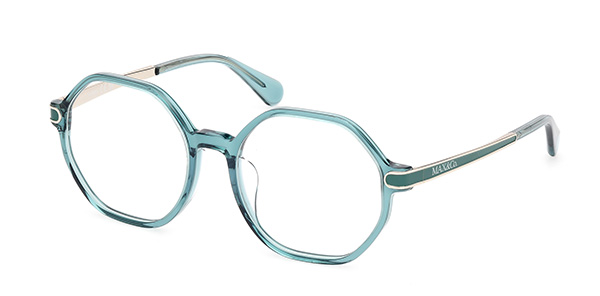 Max&Co MO 5150-D 093