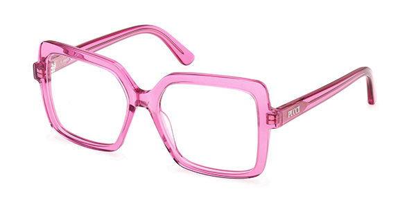 Emilio Pucci EP 5265 075