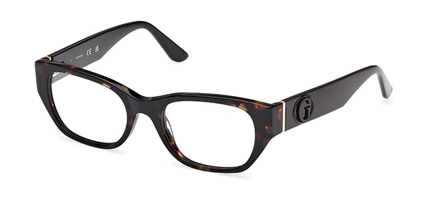 Guess GU 50304 052