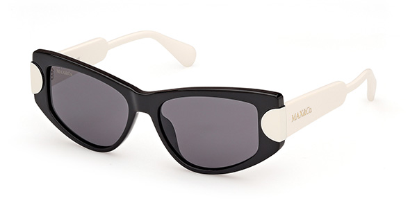 Max&Co MO 0107 01A