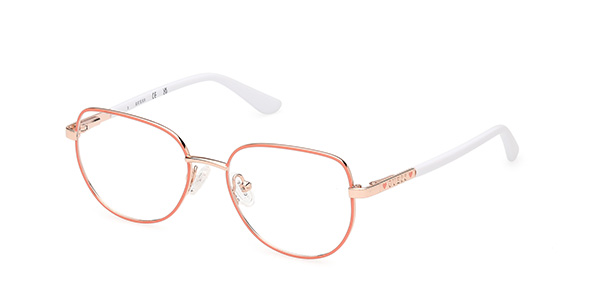 Guess GU 50140 044