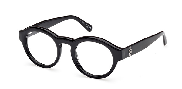 Guess GU 50237 001