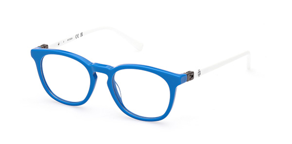 Guess GU 9231 086