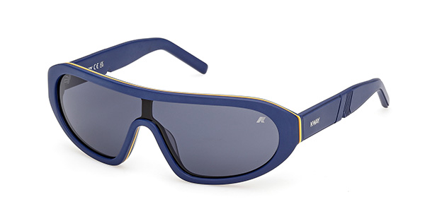 K-Way KW 0018 91V