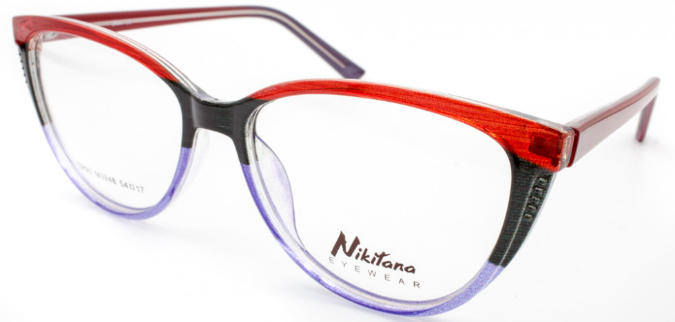 NIKITANA 3948 C4