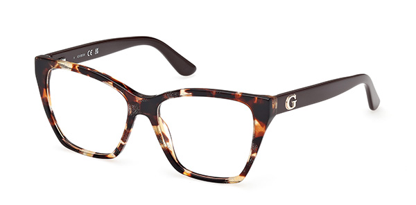 Guess GU 50235 052