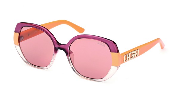Guess GUS 7911 44E
