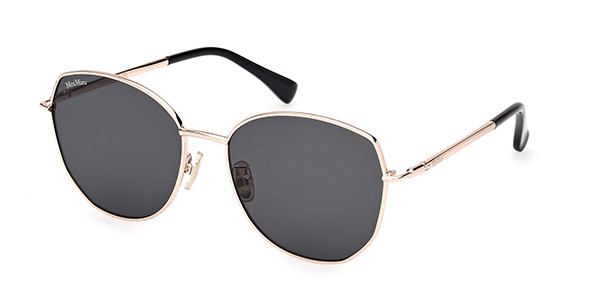 Max Mara MM 0114-K 32A
