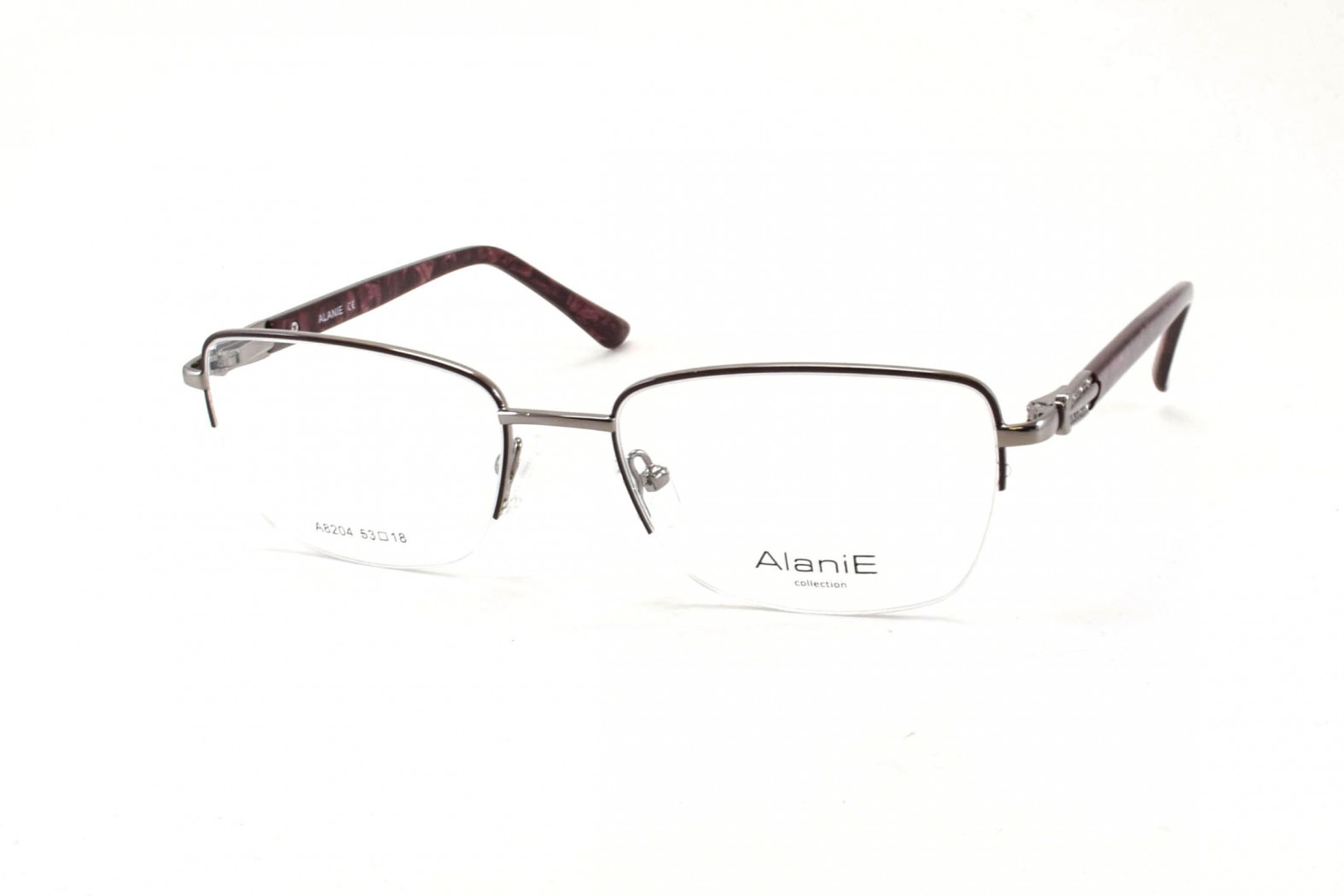 ALANIE 8204 C12