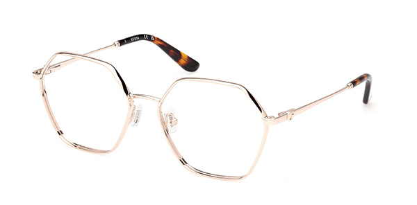 Guess GU 50184 032