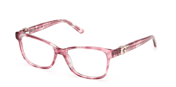Guess GU 50227 080