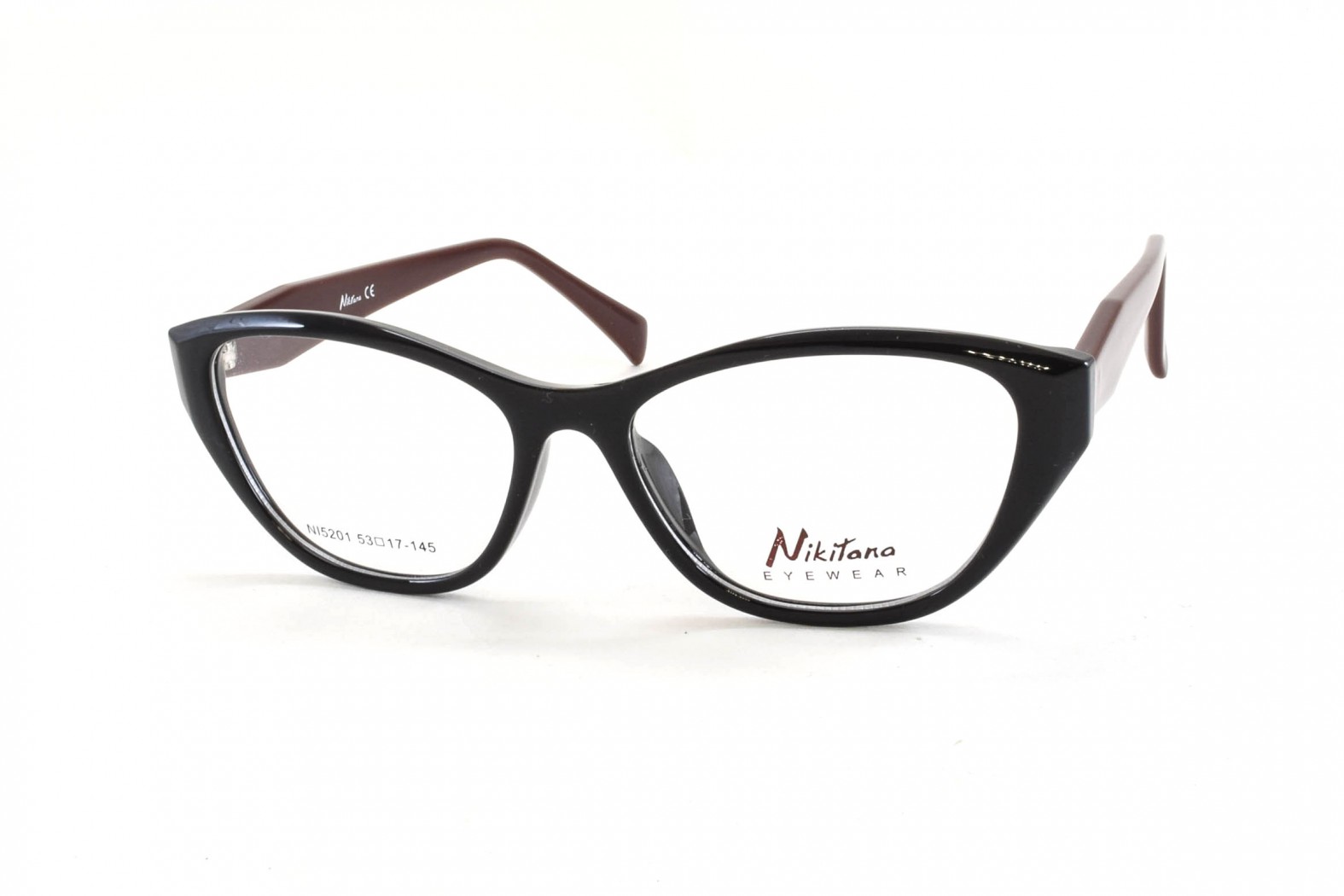 NIKITANA 5201 C1