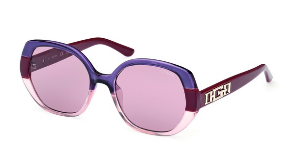 Guess GUS 7911 71Y