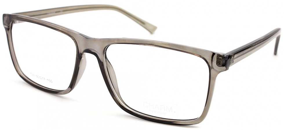 CHARM 703 C2