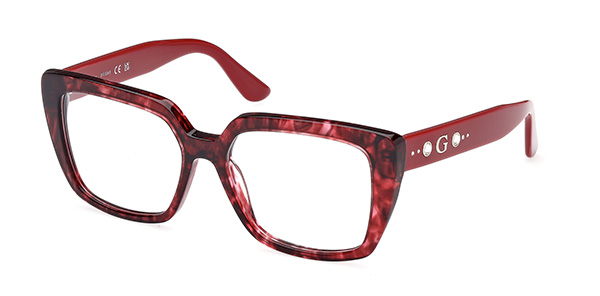 Guess GU 50174 068