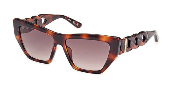 Guess GUS 00111 52F