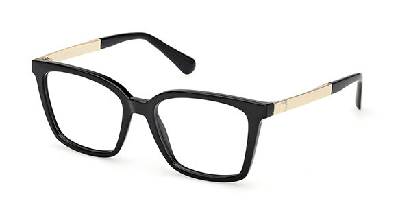 Max&Co MO 5189 001