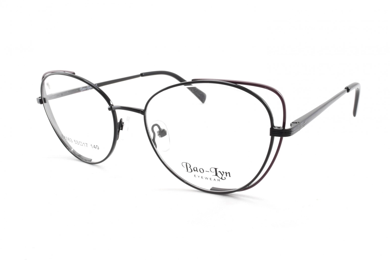 BAOLYN JD5063 C4