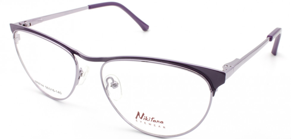 NIKITANA 8744 C7