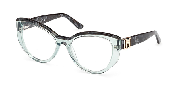 Guess by Marciano GM 50031 095
