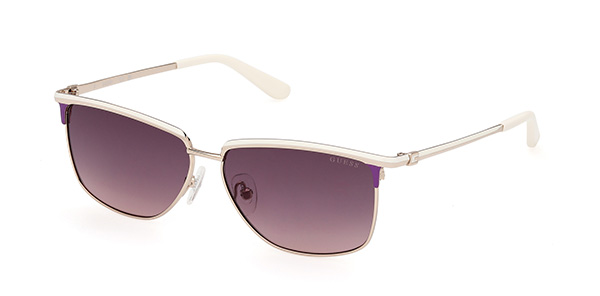 Guess GUS 00133 21B