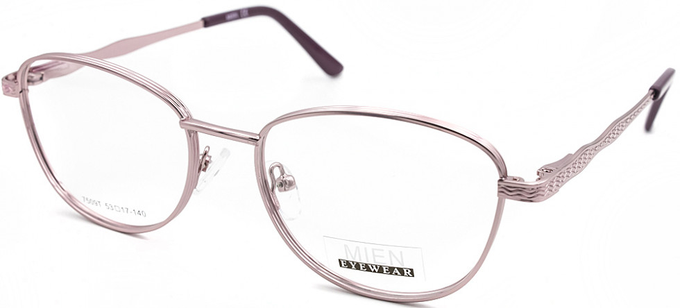 MIEN 7509T C39B