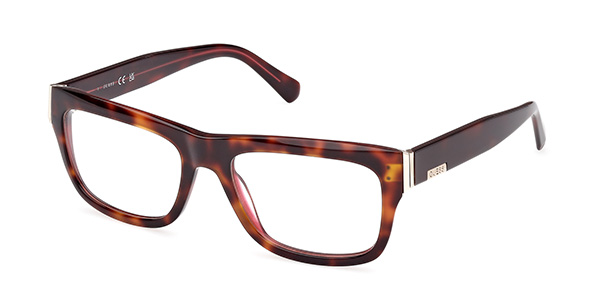 Guess GU 50189 056