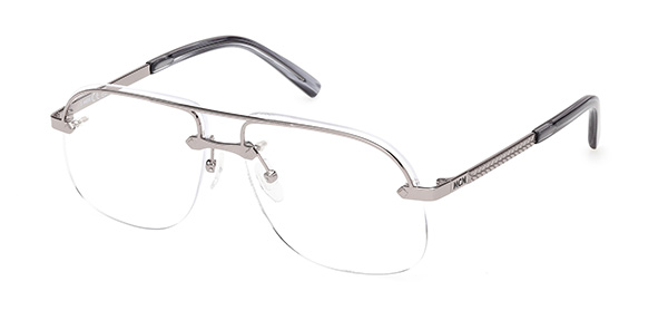 MCM MW 5019-H 014