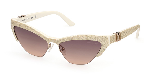 Guess by Marciano GMS 00006 25F