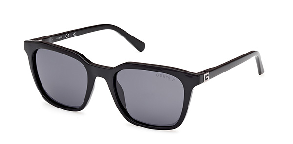 Guess GUS 00170 01D