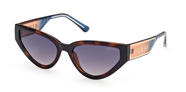 Guess GUS 7819 52B