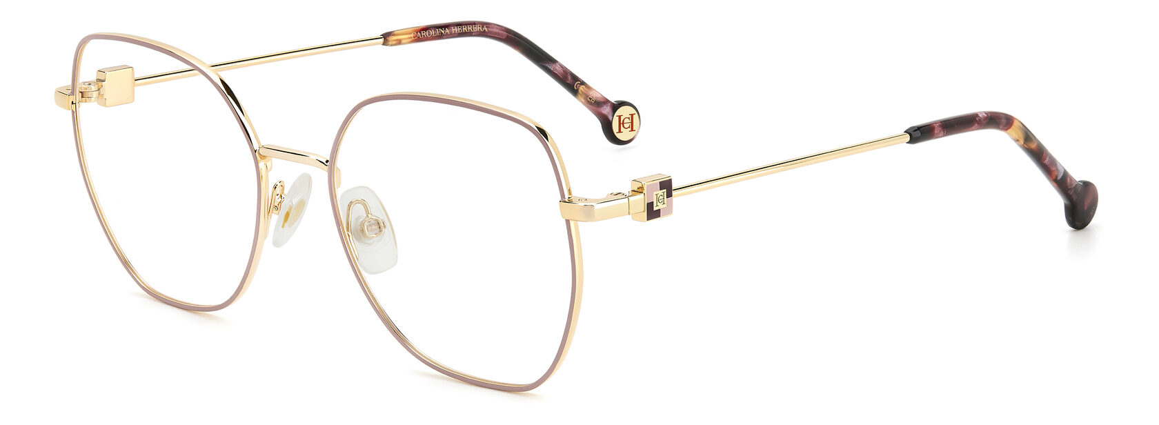 CAROLINA HERRERA HER 0242 S45