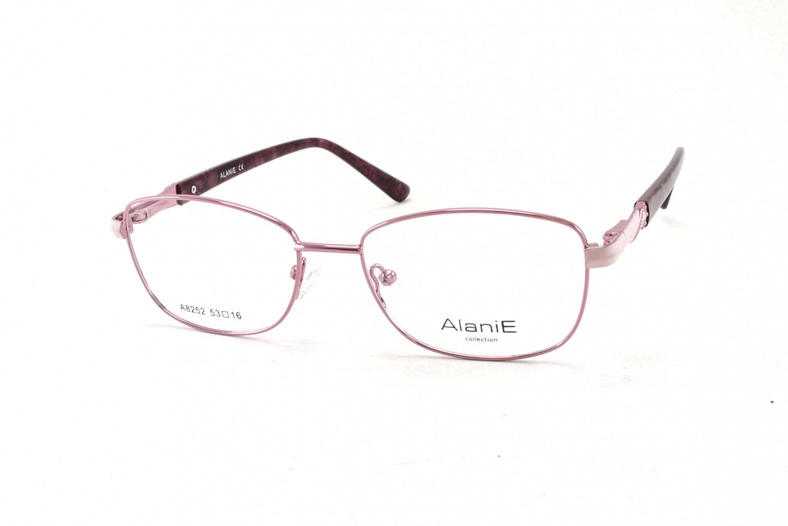 ALANIE 8252 C5