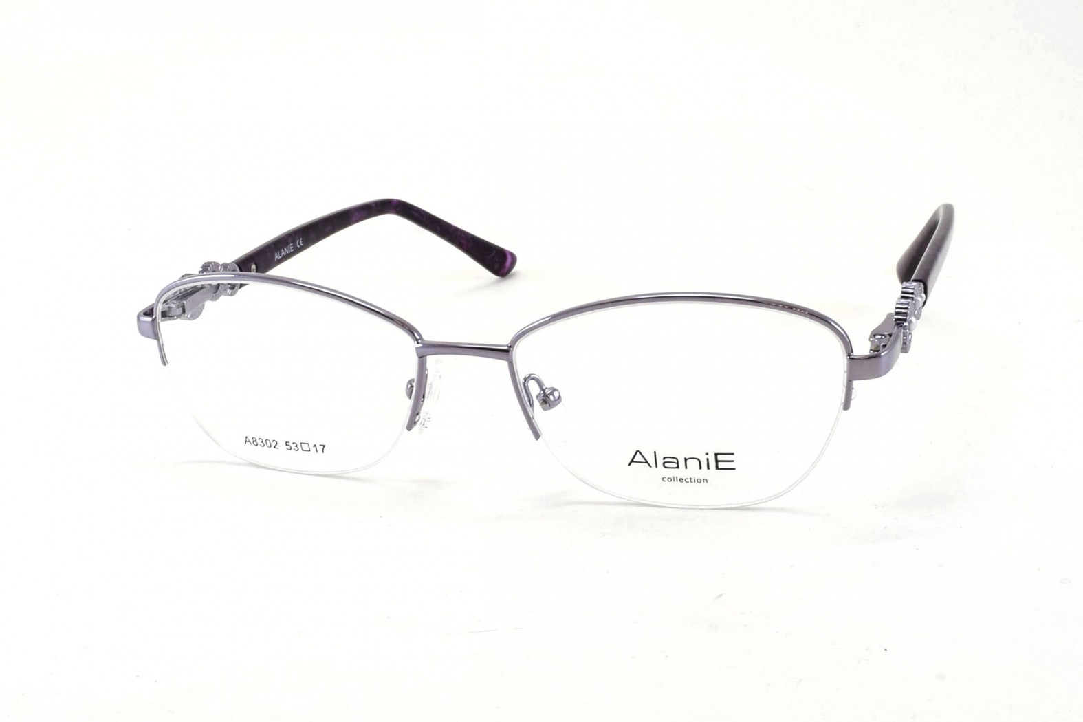 ALANIE 8302 C7