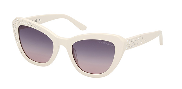 Guess by Marciano GMS 00016 21B