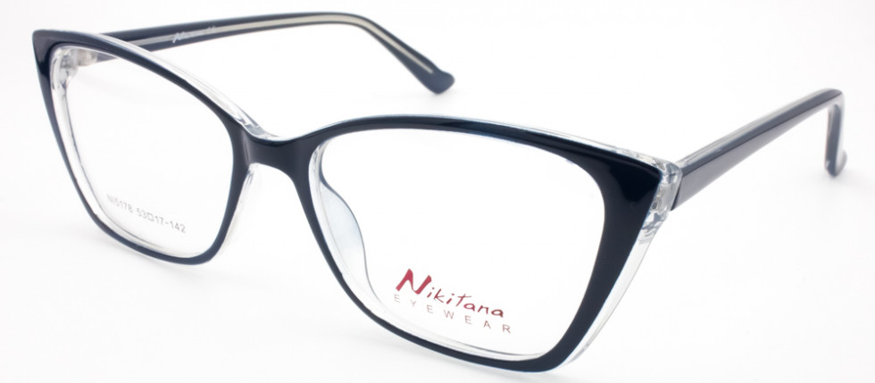 NIKITANA 5178 C2