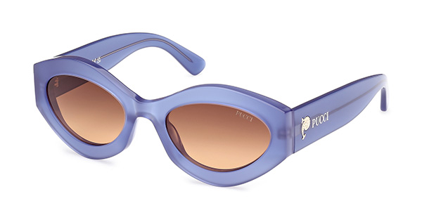 Emilio Pucci EP 0227 90F