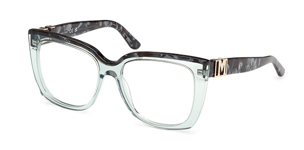 Guess by Marciano GM 50032 095