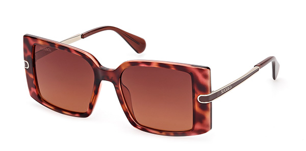 Max&Co MO 0120 55F