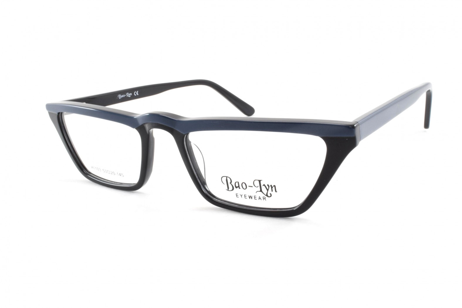 BAOLYN H1103 C3