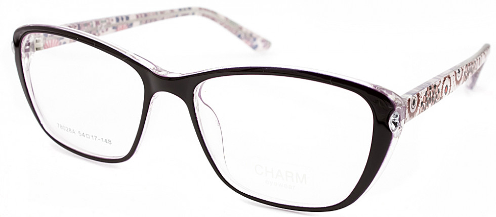 CHARM 78028A C2