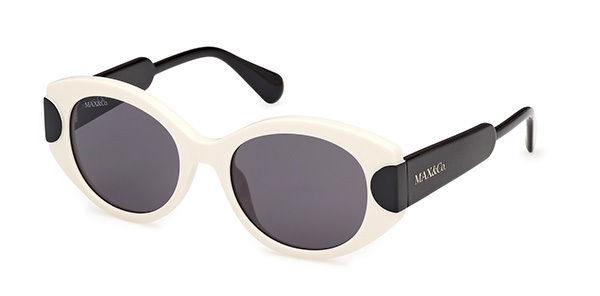 Max&Co MO 0108 25A