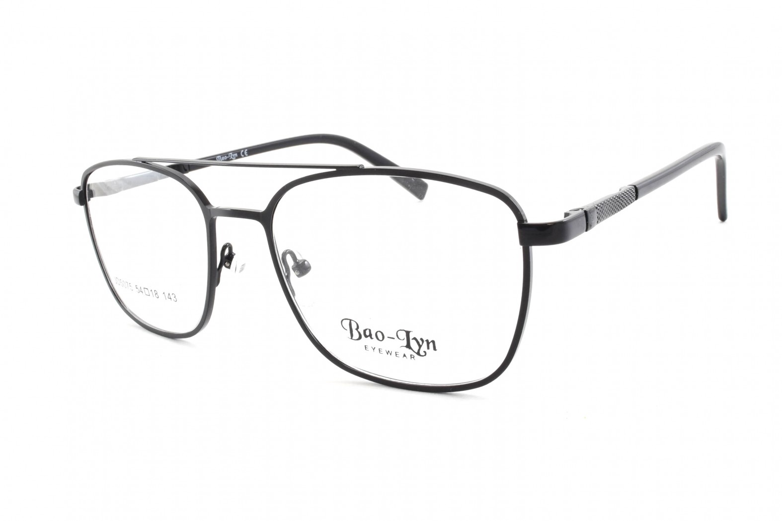 BAOLYN JD5075 C1
