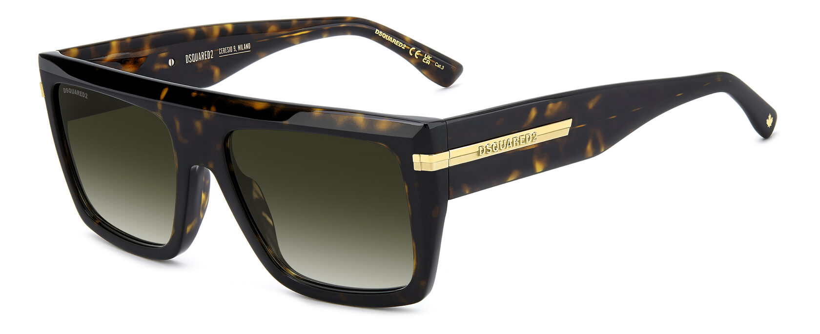 Dsquared2 D2 0177/S 086