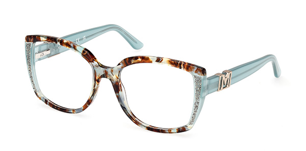 Guess by Marciano GM 50012 089