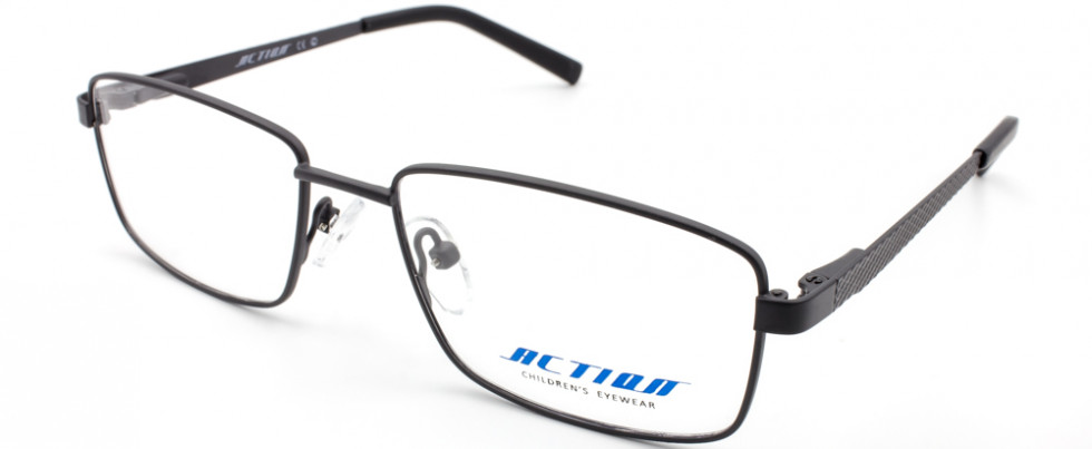 ACTION 1124 C2