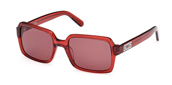 GCDS GD 0059 66S