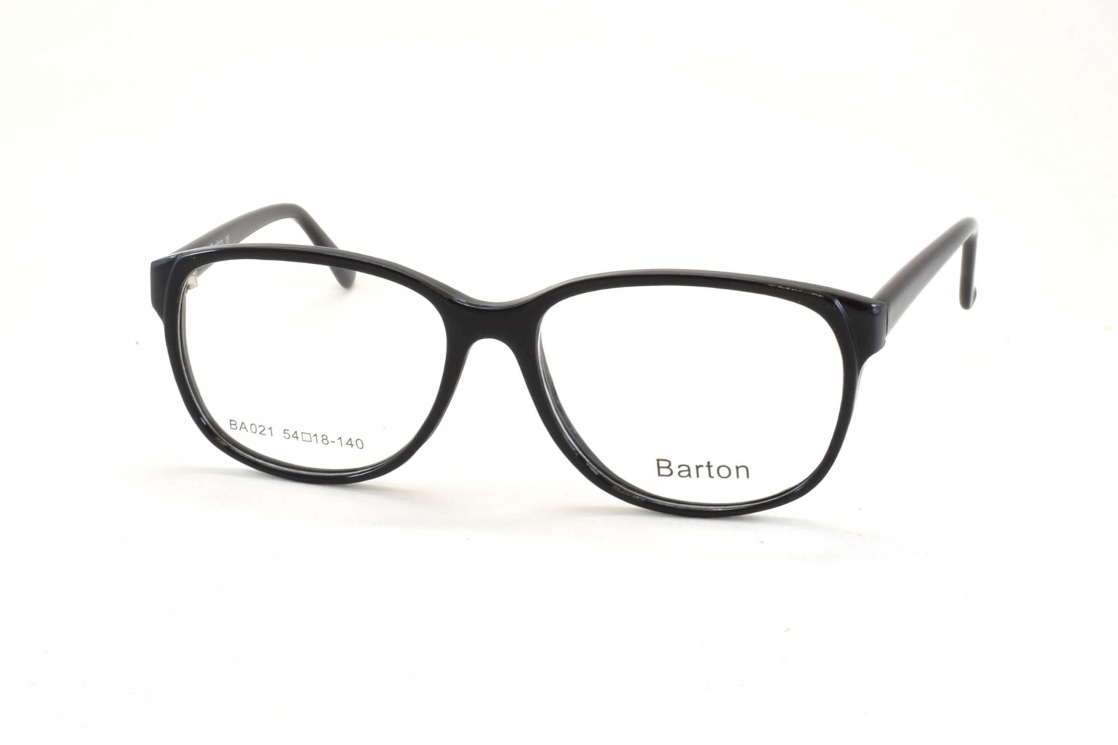 BARTON BARTON021 С01